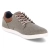 Low Sneaker - beige