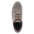 Low Sneaker - beige