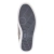 Low Sneaker - beige