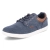 Low Sneaker - navy