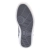 Low Sneaker - navy