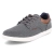 Low Sneaker - GREY