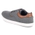 Low Sneaker - GREY
