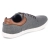 Low Sneaker - GREY