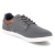 Low Sneaker - GREY