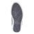 Low Sneaker - GREY