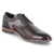 Halbschuhe - dark grey