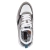 Low Sneaker - Light grey