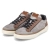 Low Sneaker - light grey