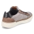 Low Sneaker - light grey