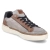 Low Sneaker - light grey