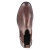 Chelsea Boot - COGNAC