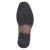 Chelsea Boot - COGNAC
