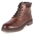 Boots - Cognac