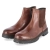 Chelsea Boot - Cognac/Brown Chelsea Boot - Cognac/Brown