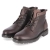 Boots - Dark Brown Boots - Dark Brown