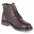 Boots - Dark Brown