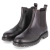 Chelsea Boot - Dark Brown Chelsea Boot - Dark Brown