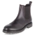 Chelsea Boot - Dark Brown