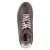 Low Sneaker - dark brown