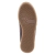 Low Sneaker - dark brown