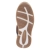 Low Sneaker - Cognac-Navy