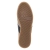 Low Sneaker - taupe