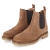 Chelsea Boot - Camel Chelsea Boot - Camel