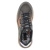 Low Sneaker - Khaki-Black