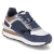 Low Sneaker - Navy