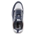 Low Sneaker - Navy