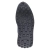 Low Sneaker - Navy