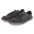 Barfußsneaker - black