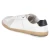 Barfußsneaker - white