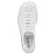 Barfußschuhe - white