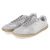 Barfußsneaker - grey