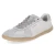 Barfußsneaker - grey