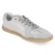 Barfußsneaker - grey