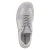 Barfußsneaker - grey