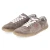 Barfußsneaker - coffee brown