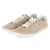 Barfußschuhe - camel