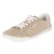 Barfußschuhe - camel