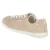 Barfußschuhe - camel