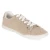 Barfußschuhe - camel
