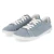 Barfußschuhe - blue