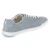 Barfußschuhe - blue