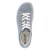 Barfußschuhe - blue