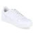 Low Sneaker - white