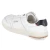 Barfußsneaker - white