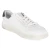 Barfußsneaker - white